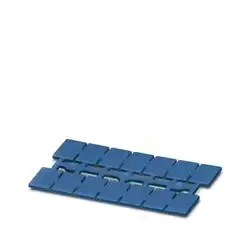 Phoenix Contact – UM1-TM (8X12) BU