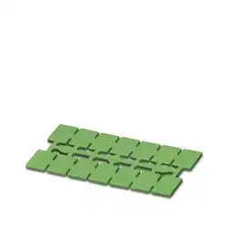 Phoenix Contact – UM1-TM (8X12) GN