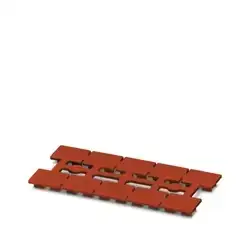 Phoenix Contact – UM1-TM (12X10) RD