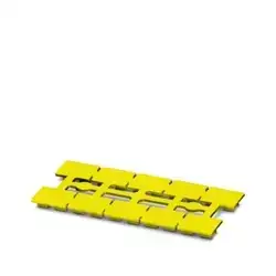 Phoenix Contact – UM1-TM (12X10) YE