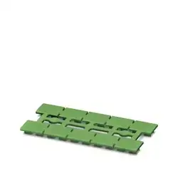 Phoenix Contact – UM1-TM (12X10) GN