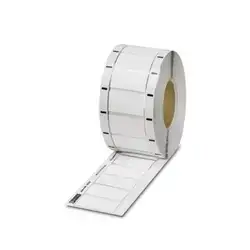 Phoenix Contact – WMS-2 HF 19,1 (60X30)RL