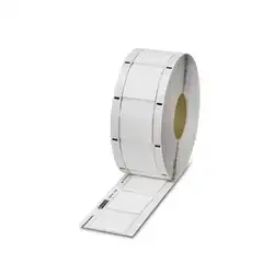 Phoenix Contact – WMS-2 HF 38,1 (60X60)RL