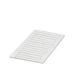 Phoenix Contact – WMS-2 HF 2,4 (15X4)RL CUS