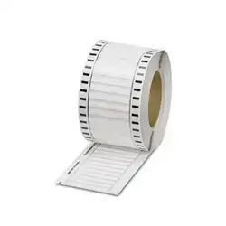 Phoenix Contact – WMS-2 HF 3,2 (15X5)RL CUS