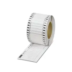 Phoenix Contact – WMS-2 HF 3,2 (30X5)RL CUS