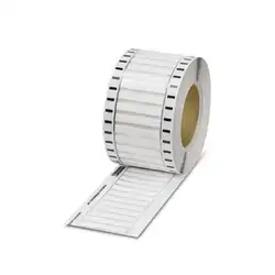 Phoenix Contact – WMS-2 HF 4,8 (15X9)RL CUS