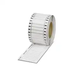 Phoenix Contact – WMS-2 HF 4,8 (30X9)RL CUS