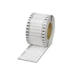 Phoenix Contact – WMS-2 HF 4,8 (60X9)RL CUS