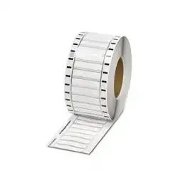 Phoenix Contact – WMS-2 HF 6,4 (30X10)RL CUS