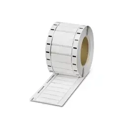 Phoenix Contact – WMS-2 HF 9,5 (30X16)RL CUS