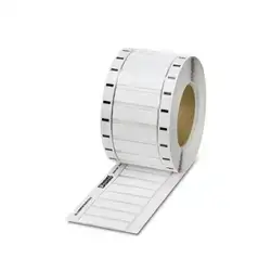 Phoenix Contact – WMS-2 HF 9,5 (60X16)RL CUS