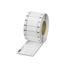 Phoenix Contact – WMS-2 HF 12,7 (60X20)RL CUS