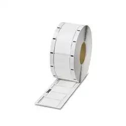 Phoenix Contact – WMS-2 HF 25,4 (60X40)RL CUS