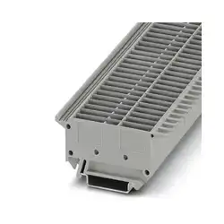 Phoenix Contact – VBST 4-FS/FS(8-2,8-0,8)