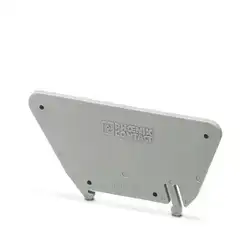 Phoenix Contact – D-TP-VBS