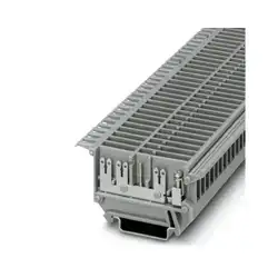 Phoenix Contact – VBST 4-FS(6-2,8-0,8)