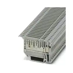 Phoenix Contact – VBST 4-FS(6-2,8-0,8)ST4