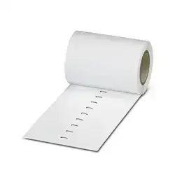 Phoenix Contact – TML (101X9,5)R P4 TR CUS