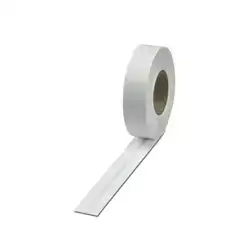 Phoenix Contact – TML (EX4,2)R P12 TR CUS