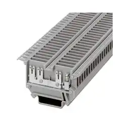 Phoenix Contact – VBSN 4-FS(6-2,8-0,8)