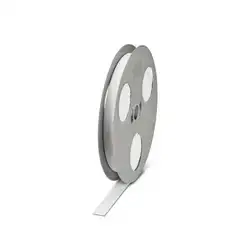 Phoenix Contact – WMS-2 HF 19,1 (EX30)RL