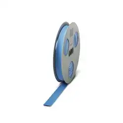 Phoenix Contact – WMS-2 HF 25,4 (EX40)RL BU