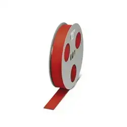 Phoenix Contact – WMS-2 HF 38,1(EX60)RL RD