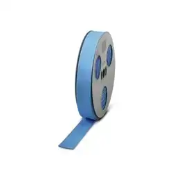 Phoenix Contact – WMS-2 HF 38,1(EX60)RL BU