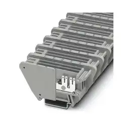 Phoenix Contact – PVB 3