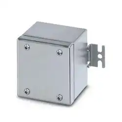 Phoenix Contact – E S6 A 150X100X80