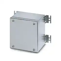 Phoenix Contact – E S6 A 150X150X100