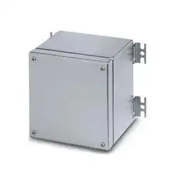 Phoenix Contact – E1 S6 A 200X300X160