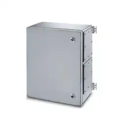 Phoenix Contact – C3 S6 A 300X300X210