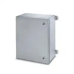 Phoenix Contact – C S6 A 740X980X210