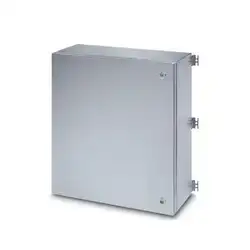 Phoenix Contact – C S6 A 600X650X240