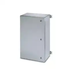 Phoenix Contact – C S6 A 400X650X260