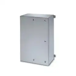 Phoenix Contact – C S6 A 740X980X300