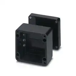 Phoenix Contact – E PX A 120X122X91