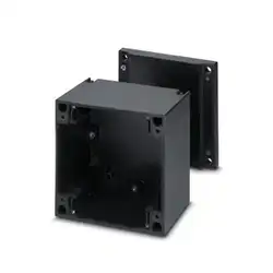 Phoenix Contact – D PX A 177X177X145