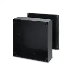 Phoenix Contact – D PX A 360X360X145