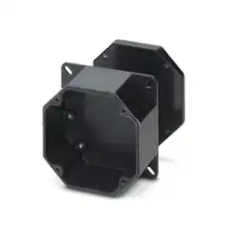 Phoenix Contact – O PX A 200X200X125