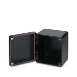 Phoenix Contact – C PX A 200X200X168