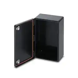 Phoenix Contact – C PX A 200X300X168