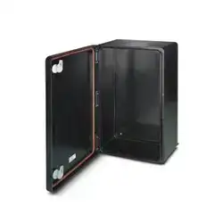 Phoenix Contact – C PX A 405X305X202