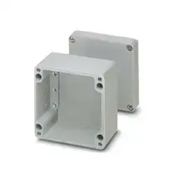 Phoenix Contact – E PE A 75X110X56