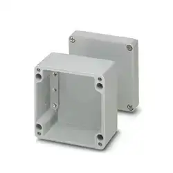 Phoenix Contact – E PE A 160X560X91