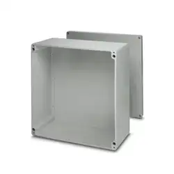 Phoenix Contact – E PE A 250X600X121