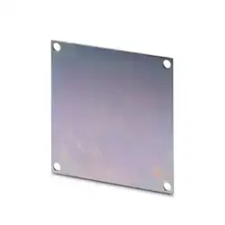 Phoenix Contact – AE MP SH CP 160X260