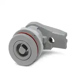 Phoenix Contact – AE LO CP SQ 8MM